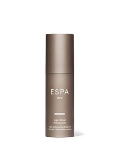 ESPA ESPA Age-Rebel Moisturiser 35ml 