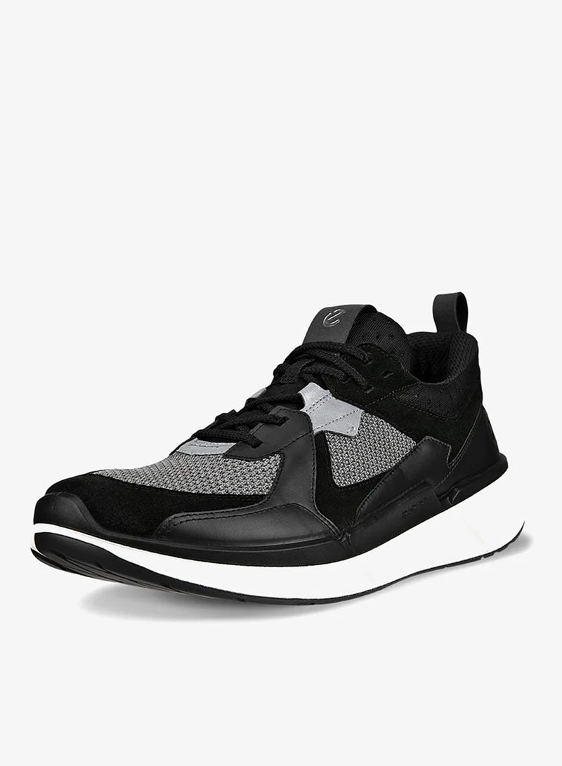 ECCO Biom 2.2 M Black