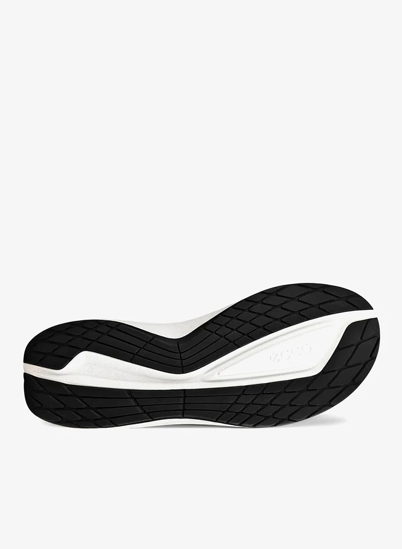 إيكو إيكو بيوم ٢.٢ رجالي أسود