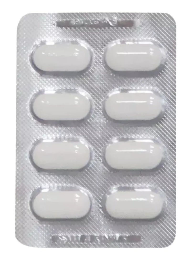 MAXIGESIC Double Action Pain Relief Tablets 32'S - Image 2