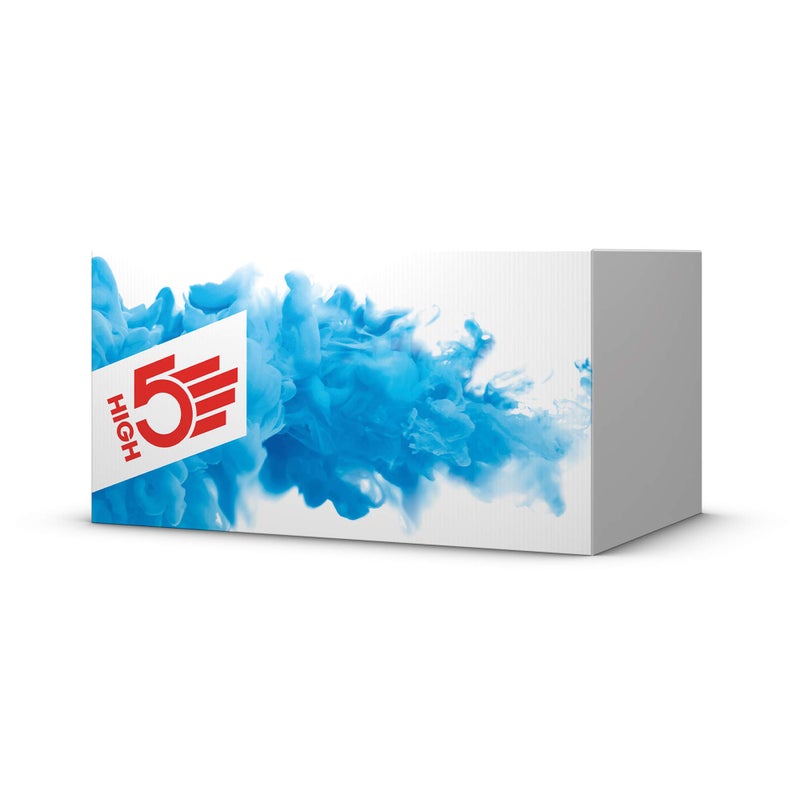 High5 Energy Gel Aqua - Quick Release Sports Gels to Power Muscles for Peak Performance - Natural Fruit Juice - On The Go Energy Boost for Running, Cycling and Endurance (Mixed, 15 x 66g) - Image 4