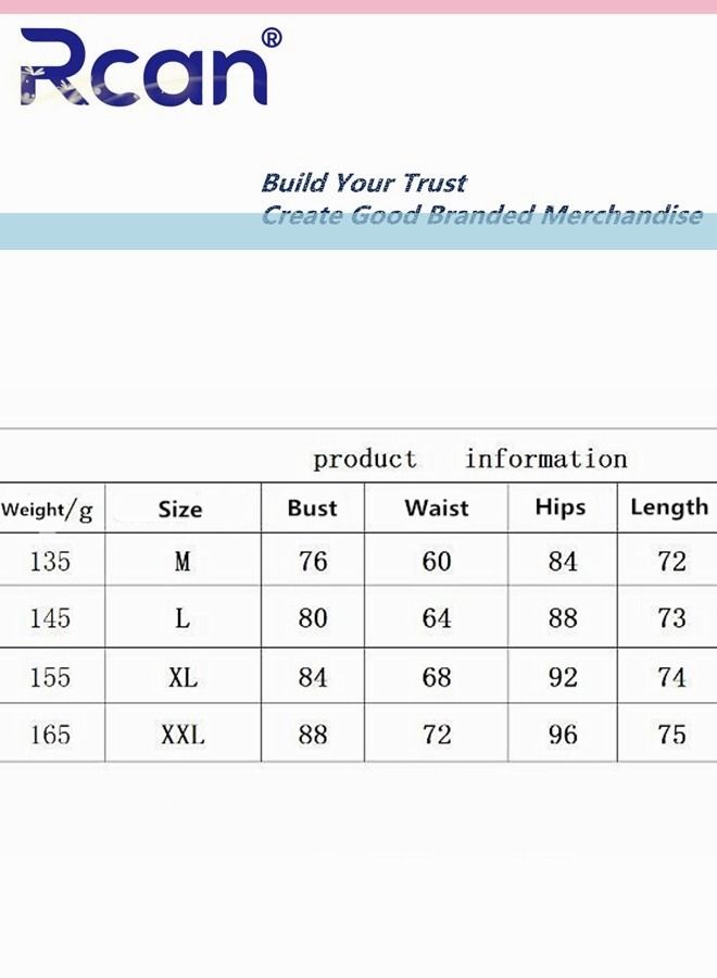 Rcan Tight Party Backless Suspender Mini Dress for Women's Babydolls Sleeveless Cropped Leather Skirt Black  - Image 3