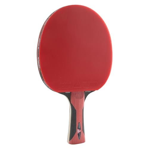 Joola Table Tennis Bat Rosskopf Attack - Image 1