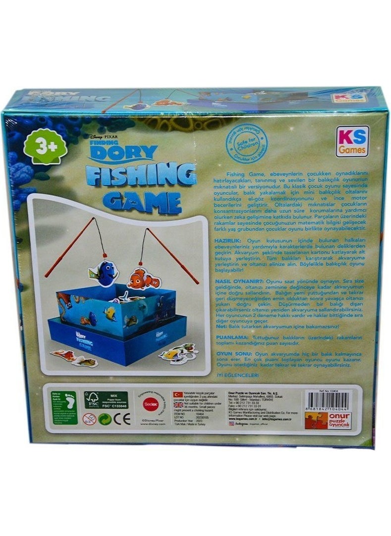 Dory Fishing Game Dory Fish Catching Game - pzsku/Z1029DB1B0D6CDCB4CE70Z/45/_/1729168055/0ec7f248-7389-47df-97b1-d07bc809ba46