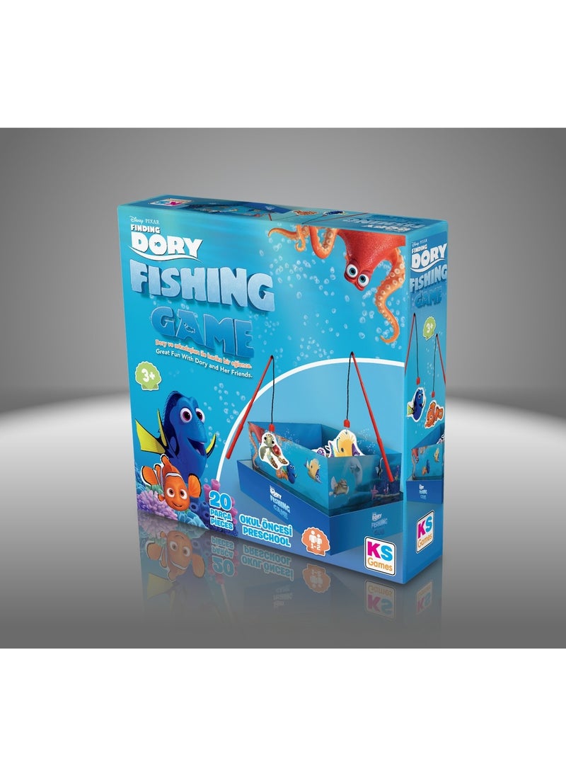 Dory Fishing Game Dory Fish Catching Game - pzsku/Z1029DB1B0D6CDCB4CE70Z/45/_/1735834089/faee9a21-0b10-4a87-9a36-2ecfcb8480cb