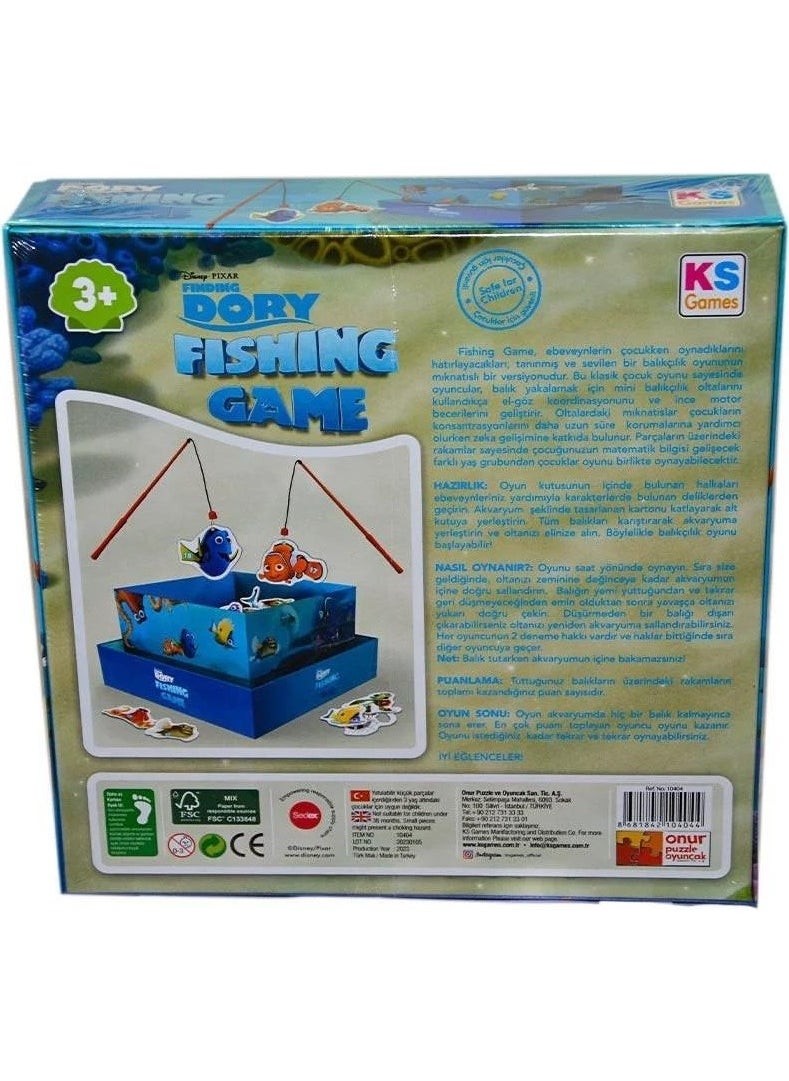 Dory Fishing Game Dory Fish Catching Game - pzsku/Z1029DB1B0D6CDCB4CE70Z/45/_/1735834091/2e982ee6-dd77-4a02-99d0-86490d991156