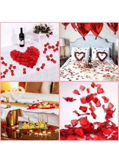 Best Party Valentine's Day Decoration Package Red Love Heart Balloon Set - pzsku/Z102A26EA95BA8865948AZ/45/_/1737354097/7f6d4f95-0d9a-4f46-8c48-3de634469bf9