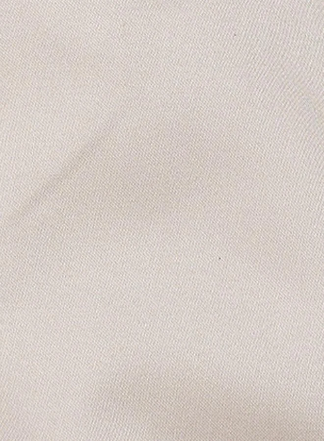 Splash FAV Men Regular Fit Chinos