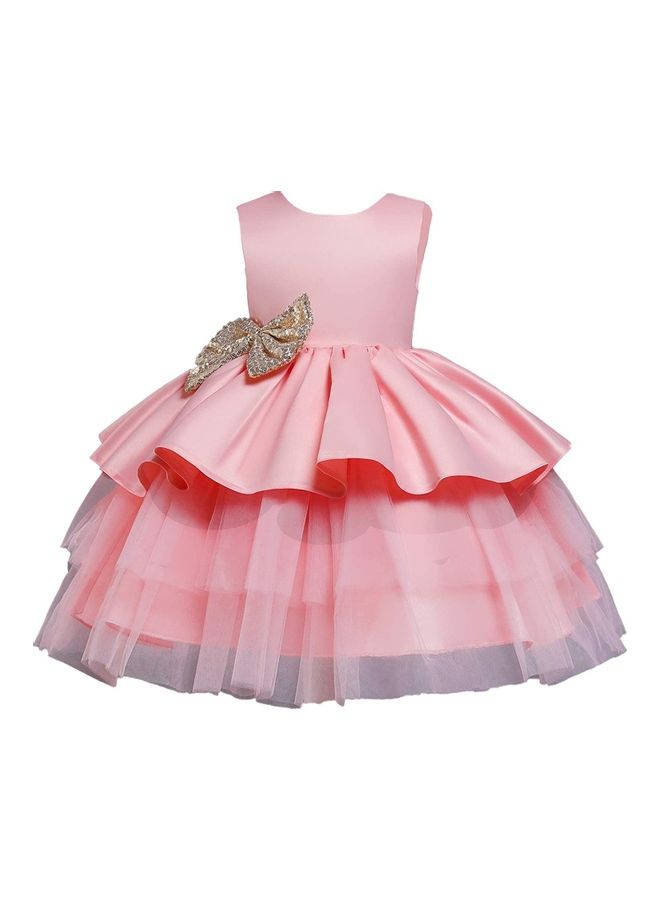 NIBEMINENT Princess Costume 90cm - Image 2