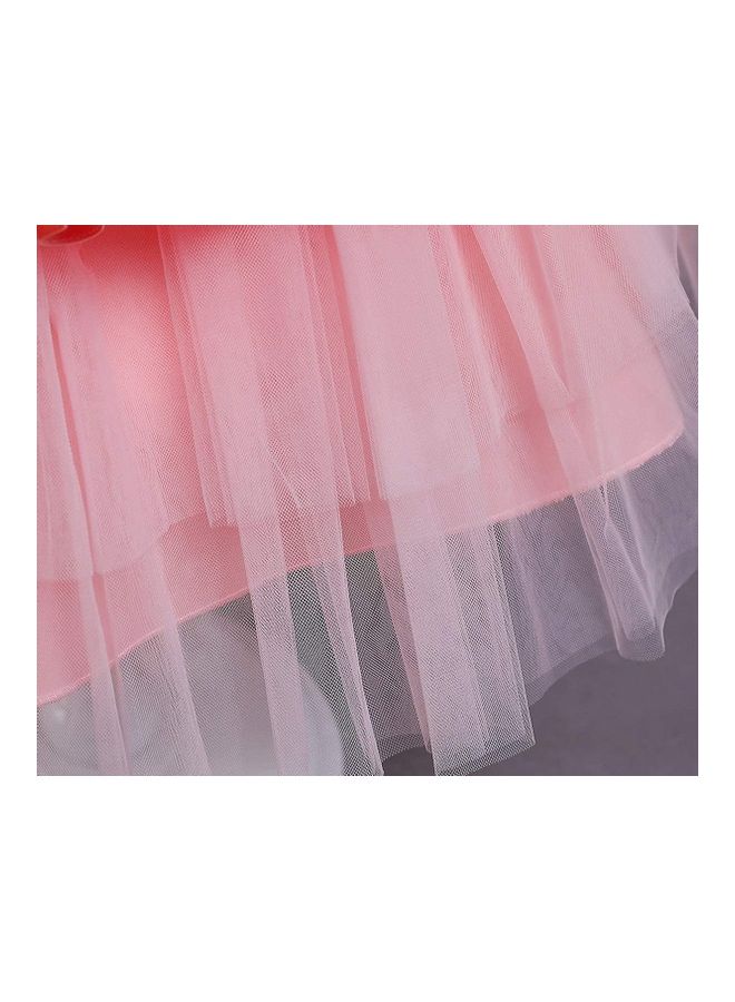 NIBEMINENT Princess Costume 90cm - Image 5