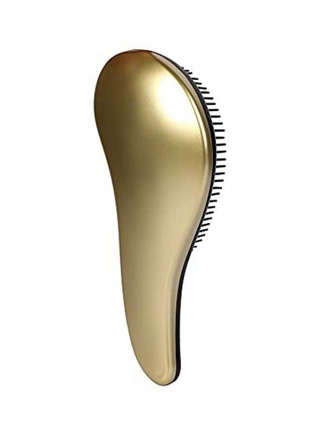 Roots Zero Tangl Hair Brush For Women Wet Hair Brush Stylish Brush Rztd1G - Image 3