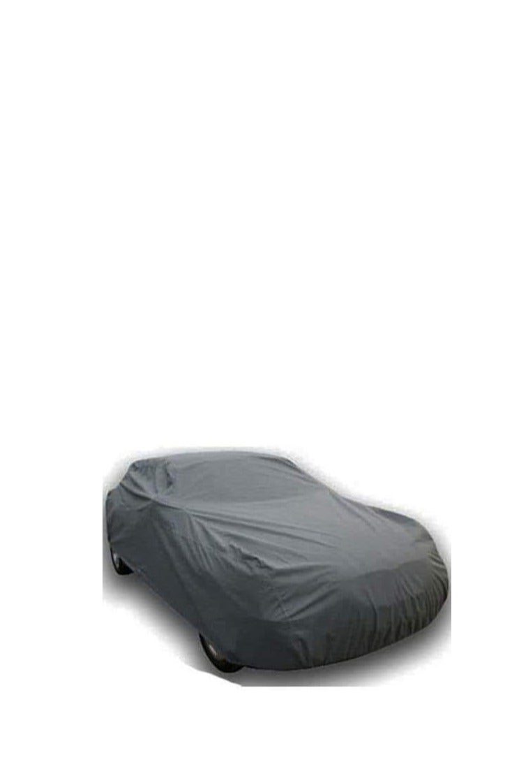 غطاء كريتا الأصلي عالي التحمل ومقاوم للماء مع عاكس - Image 1