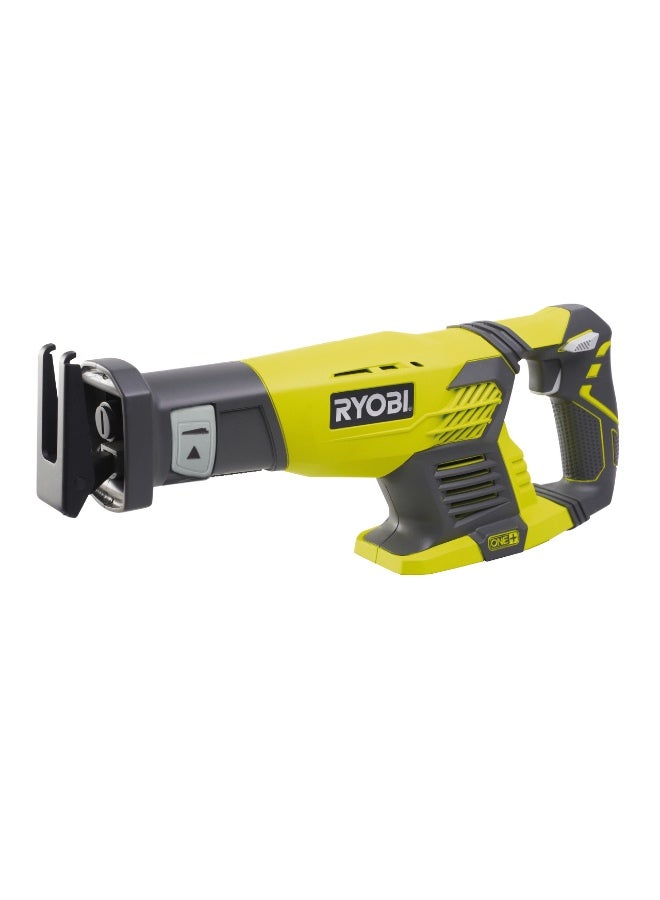 RYOBI Tools Ryobi 18V One+ Cordless Reciprocating Saw, Bare Tool - Image 4