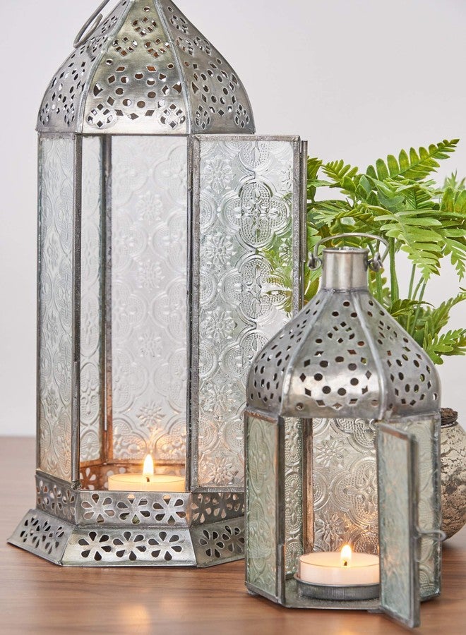 tag Unscented Basic Clear Cup Tealight Candle 25 Pack Burn Time 3 Hours Ideal for Home Decor Decoration Birthday Parties Wedding Dinner White - Image 5