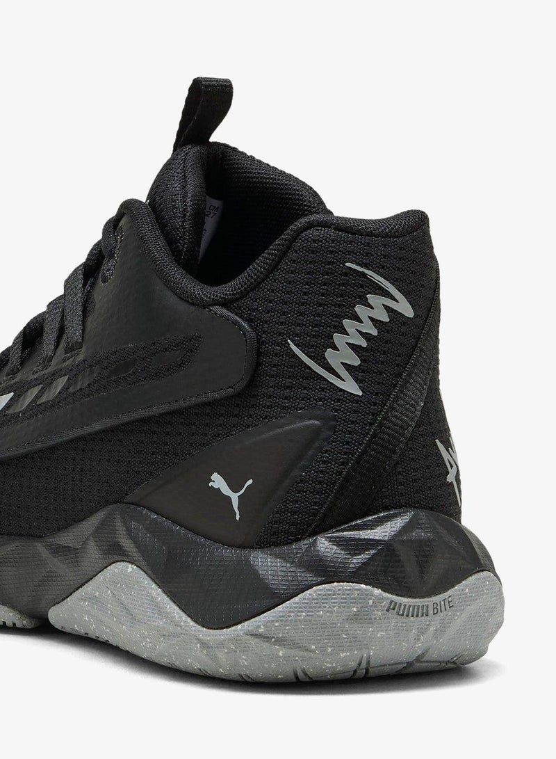 بوما خنجر - Image 4