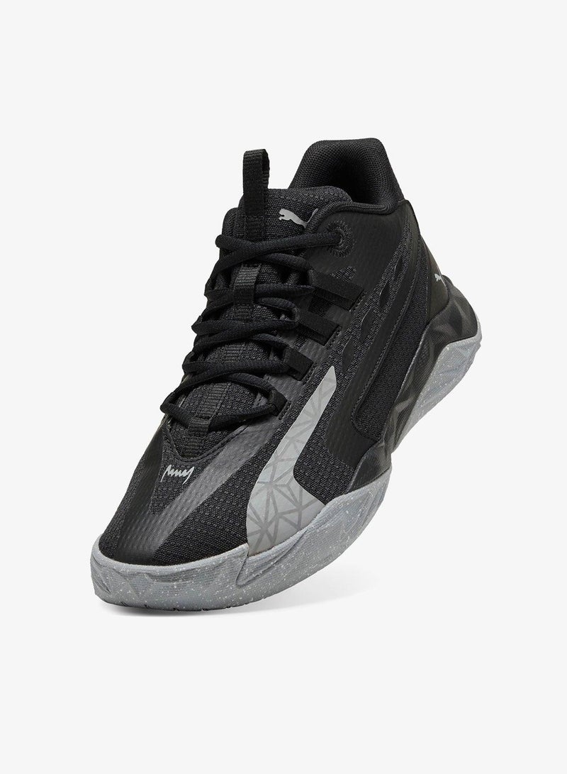 بوما خنجر - Image 5