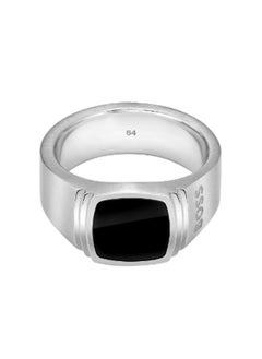 HUGO BOSS JEWELRY ODELL MENS FIXED RING - 1580652S - pzsku/Z102ACD6A4C1B32EF456EZ/45/_/1732198718/ed26d671-956c-4c0f-beba-b54120665c5c