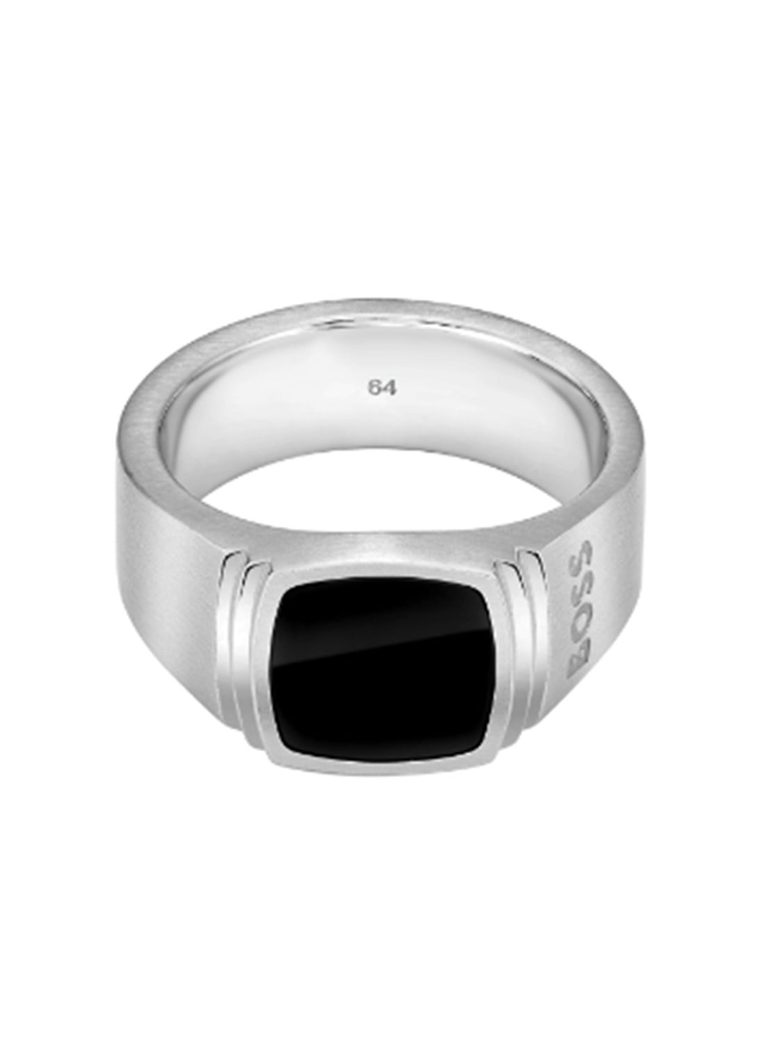 HUGO BOSS JEWELRY ODELL MENS FIXED RING - 1580652S - https://f.nooncdn.com/p/pzsku/Z102ACD6A4C1B32EF456EZ/45/_/1732198718/ed26d671-956c-4c0f-beba-b54120665c5c.jpg?format=jpg&width=original