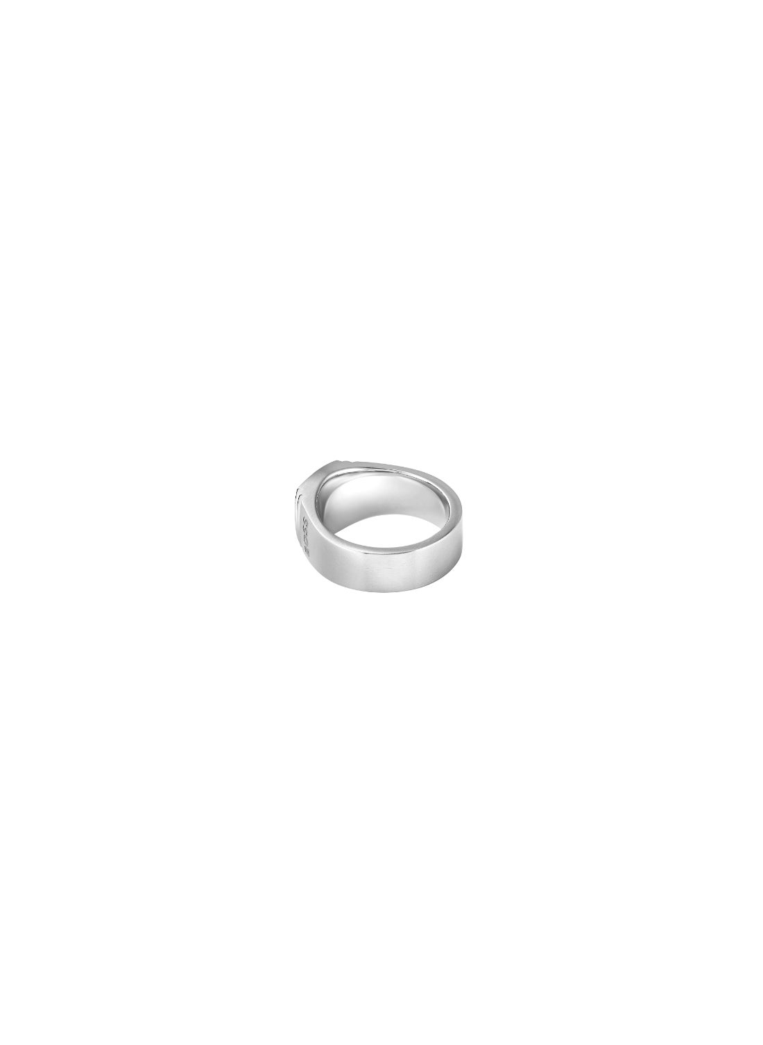 HUGO BOSS JEWELRY ODELL MENS FIXED RING - 1580652S - https://f.nooncdn.com/p/pzsku/Z102ACD6A4C1B32EF456EZ/45/_/1732198719/b02748c4-cdda-4cc6-92fe-93a8cf3698d1.jpg?format=jpg&width=original