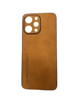 Redmi 12 4g version mobile phone protective cover sheepskin anti-fingerprint 6.89 inch mobile phone case brown - pzsku/Z102AD352CA1035F618C9Z/45/_/1721725987/a3bad530-dc8c-4cd9-b095-e5c5a5d95e15