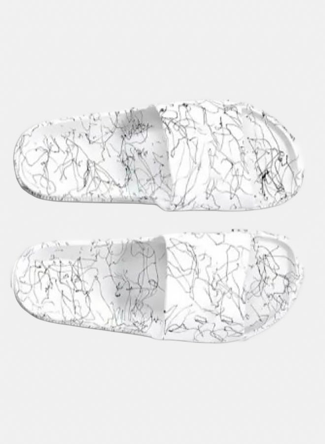 ers White And Black Lines For Men - Comfortable - Image 3