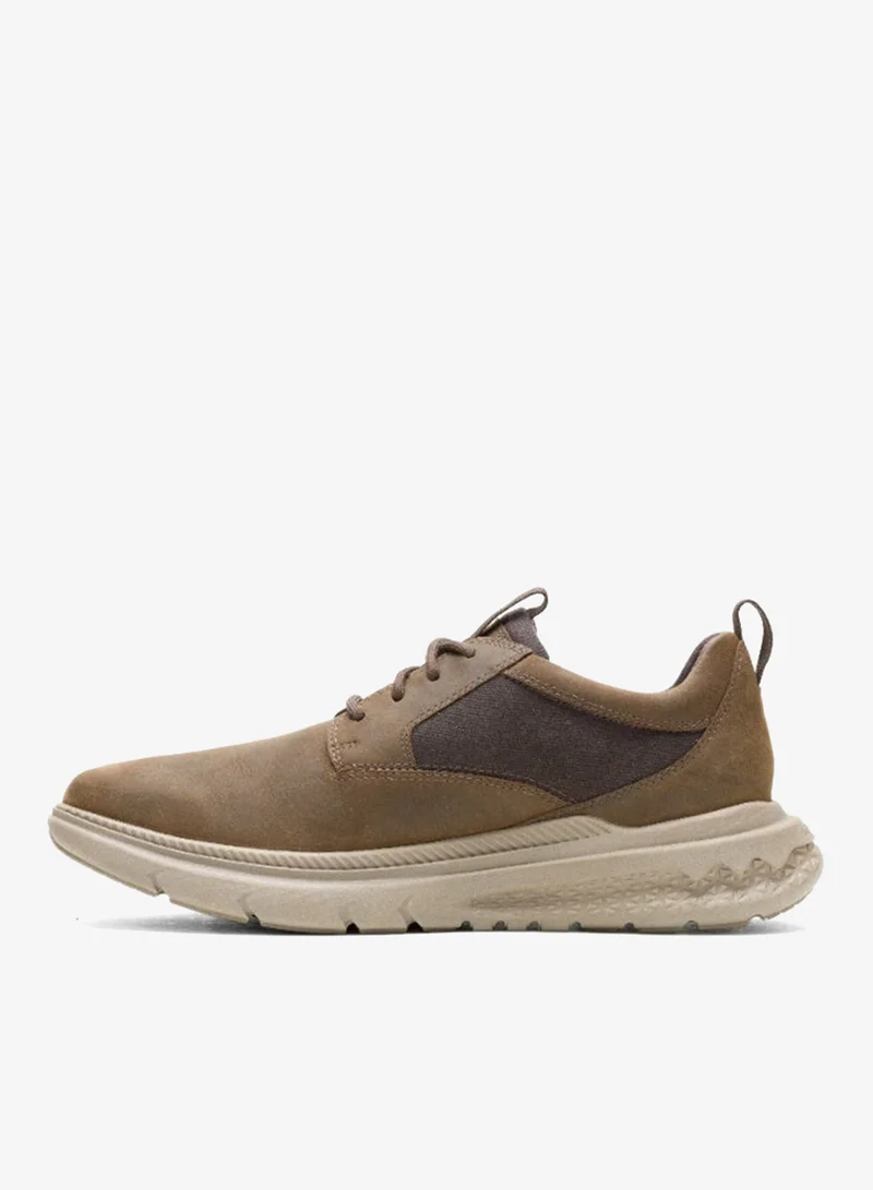 Hush Puppies Hush Puppies-Excel Lt Laceup Shoes For Men