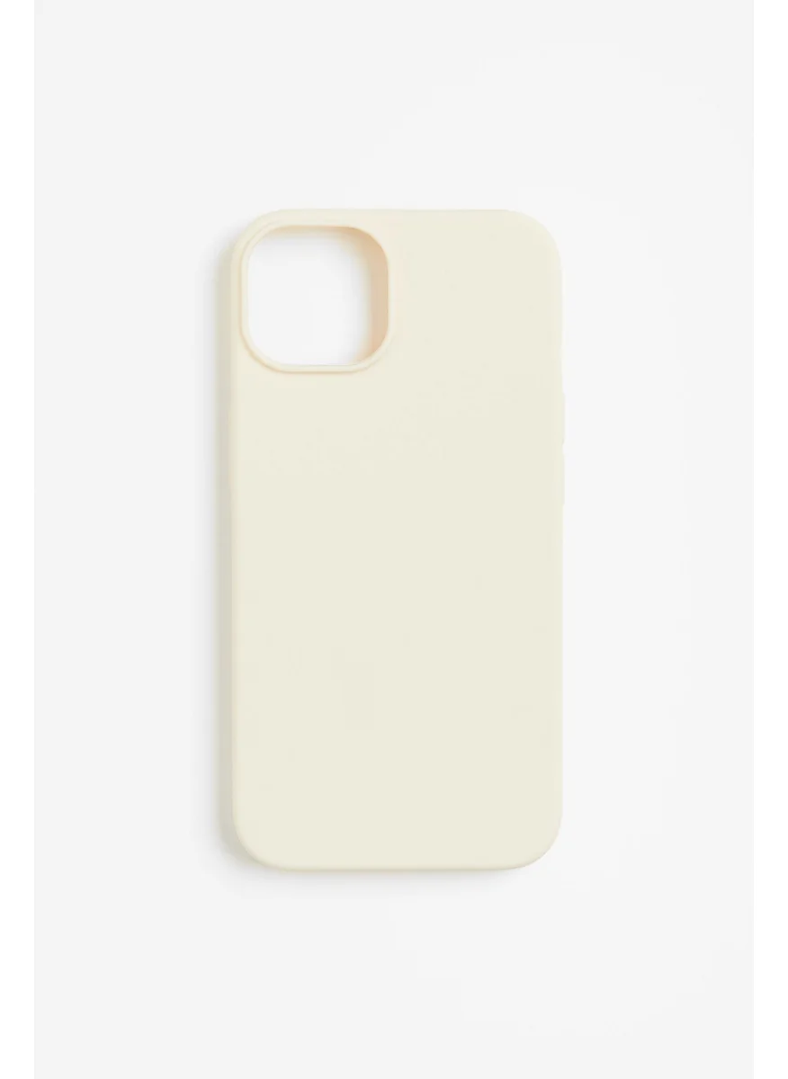 اتش اند ام Iphone Case