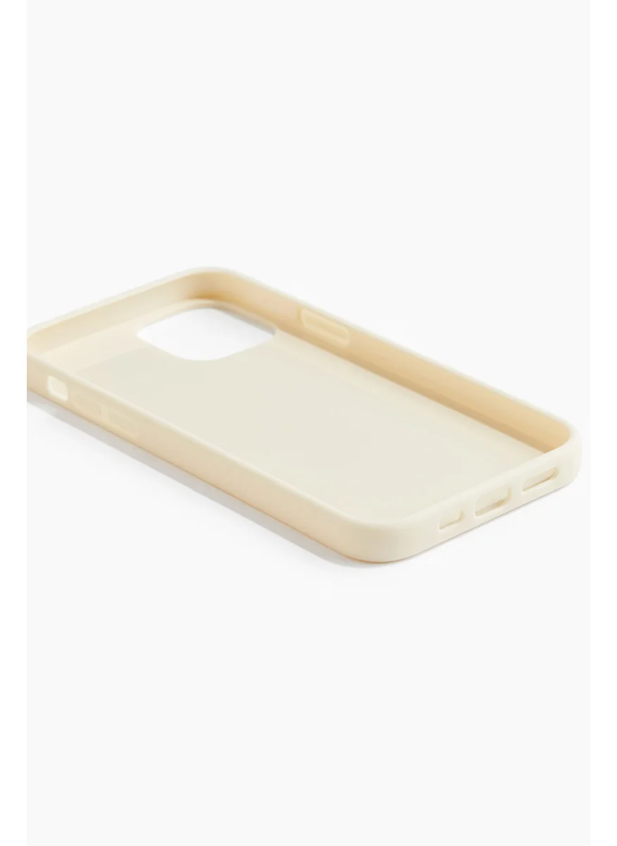 اتش اند ام Iphone Case