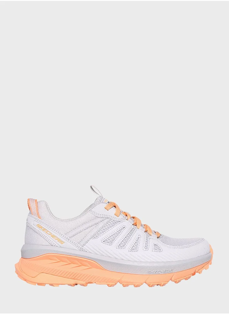 SKECHERS Switch Back