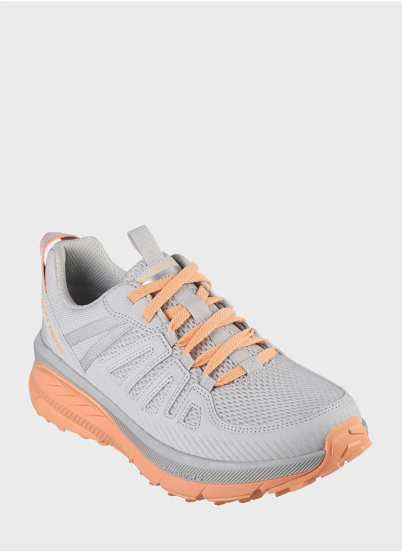 SKECHERS Switch Back