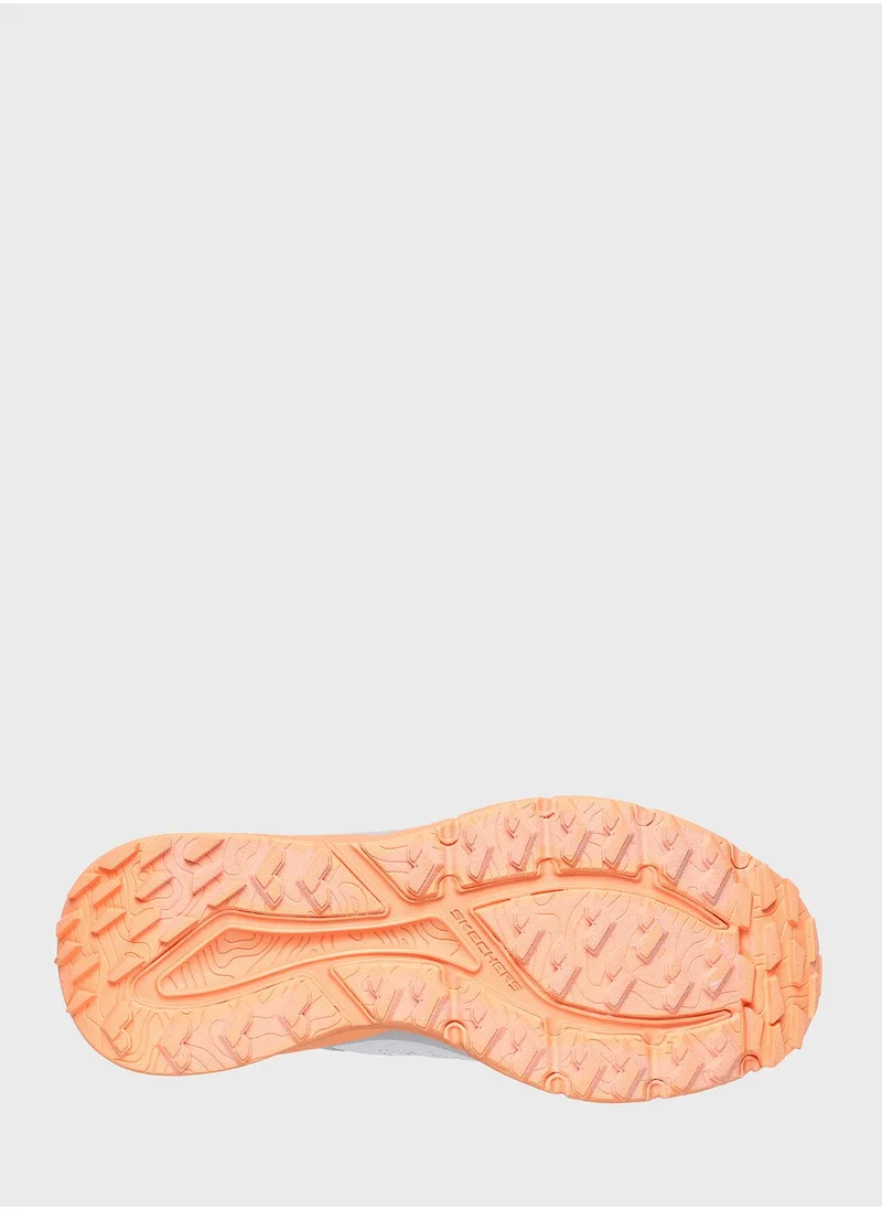 SKECHERS Switch Back