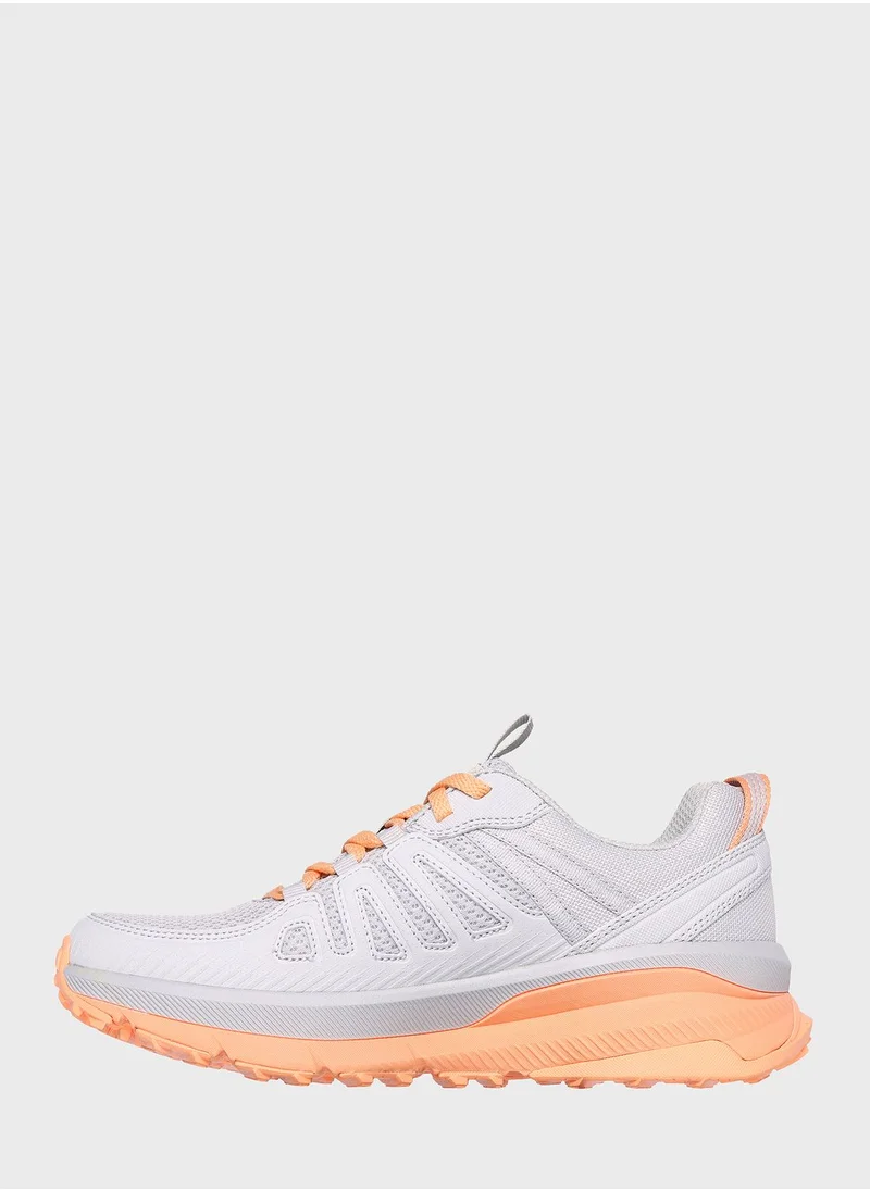 SKECHERS Switch Back
