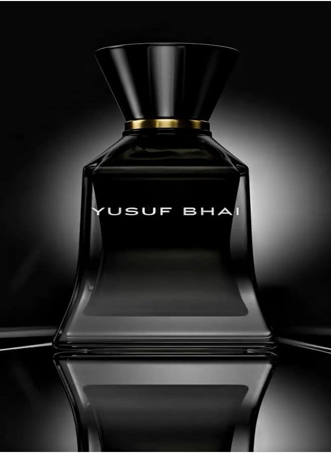 YUSUF BHAI Yusuf Bhai SRK  - Image 1