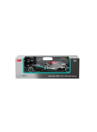 RASTAR R/C 1:18 MERCEDES-AMG F1 W11 EQ PERFORMANCE - pzsku/Z102B2B15B8FAAB773099Z/45/1743937462/b06ed5fd-d16c-4581-b602-e96056412a3b