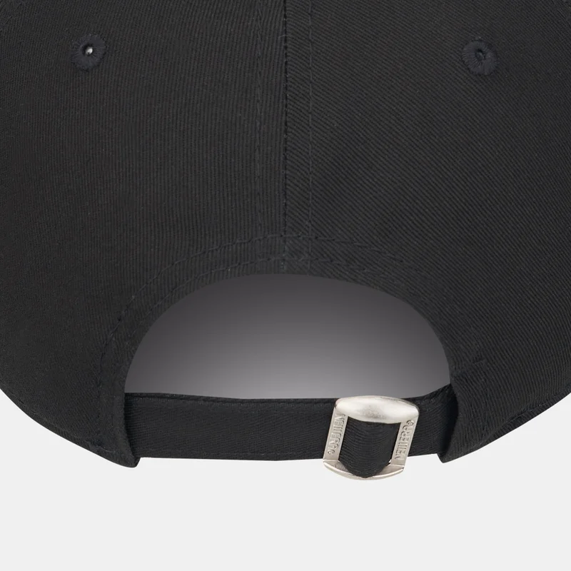 NEW ERA Kids' MLB New York Yankees League Essential 9FORTY Cap