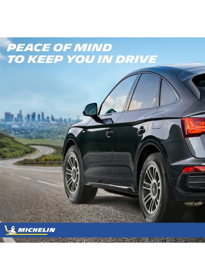 Michelin Defender 2 235/65R18 106H - Image 4