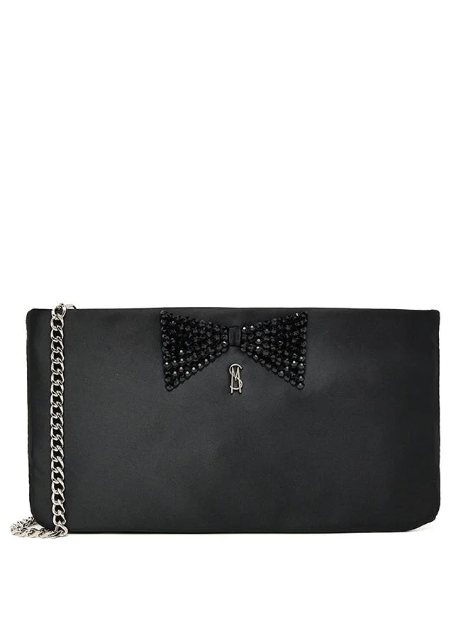 Bnewly Black Women's Clutches