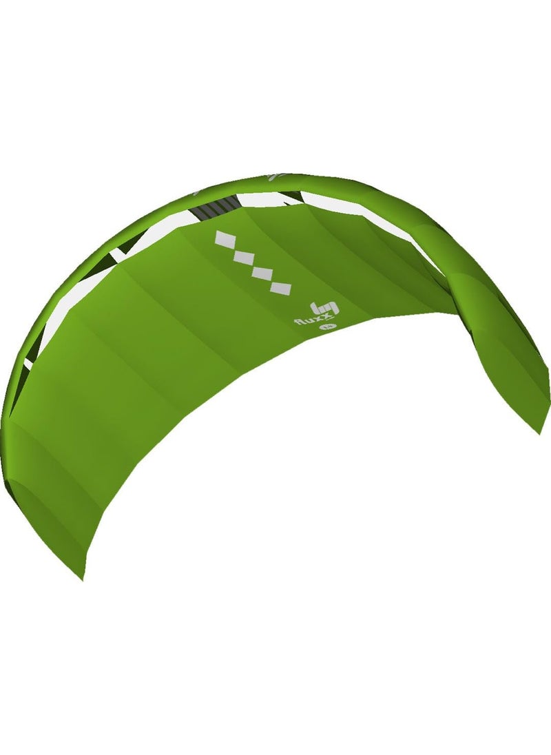 HQ HQ4 Fluxx 18 R2F Trainer Kite 
