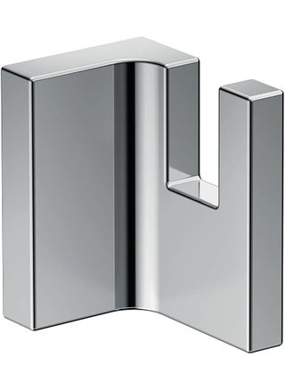 AXOR Universal Rectangular Towel Hook in Chrome 42611000 - pzsku/Z102B78E4F5BBFF38CEBBZ/45/1747233960/f817c300-1c55-4308-876f-ae2b45339fbc