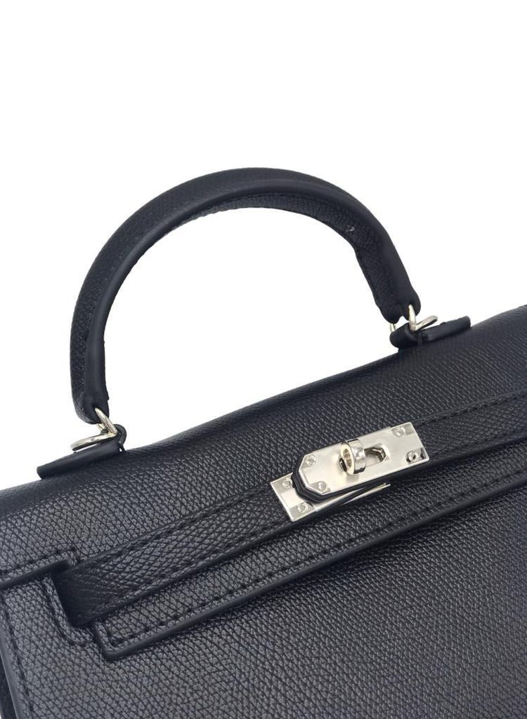 چينيرال براند حقيبة يد 22 - Image 3