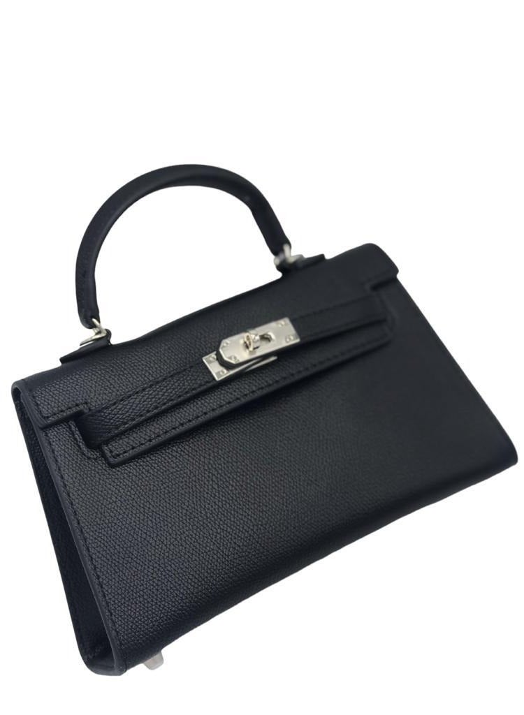 چينيرال براند حقيبة يد 22 - Image 1