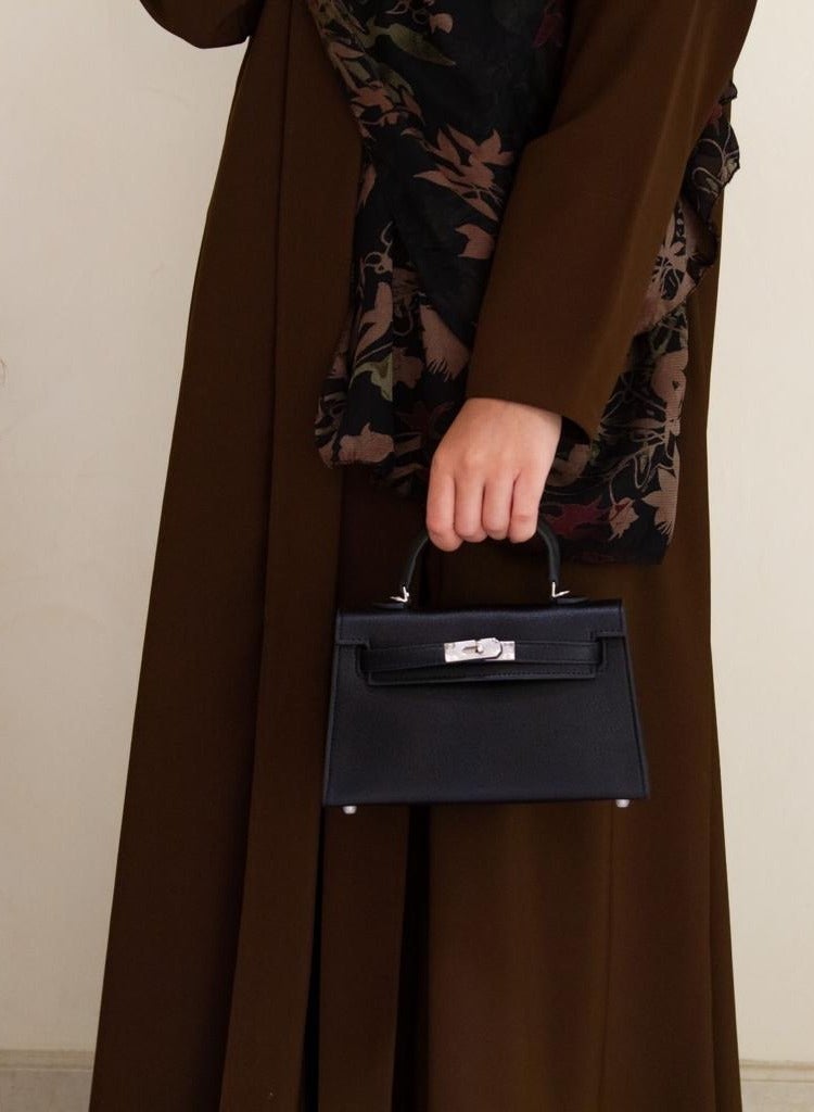 چينيرال براند حقيبة يد 22 - Image 2