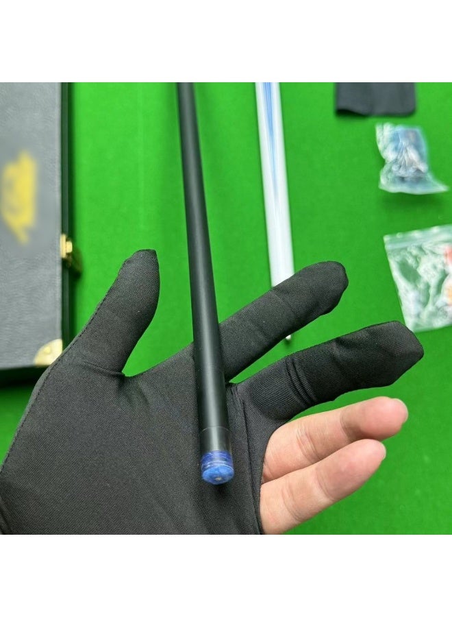 KUYING Fashionable Cool High-End And Atmospheric Billiard Pole - Image 4