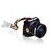 RunCam Nano2 FPV Camera 700TVL CMOS NTSC Mini FPV Camera for FPV Drone - Image 3