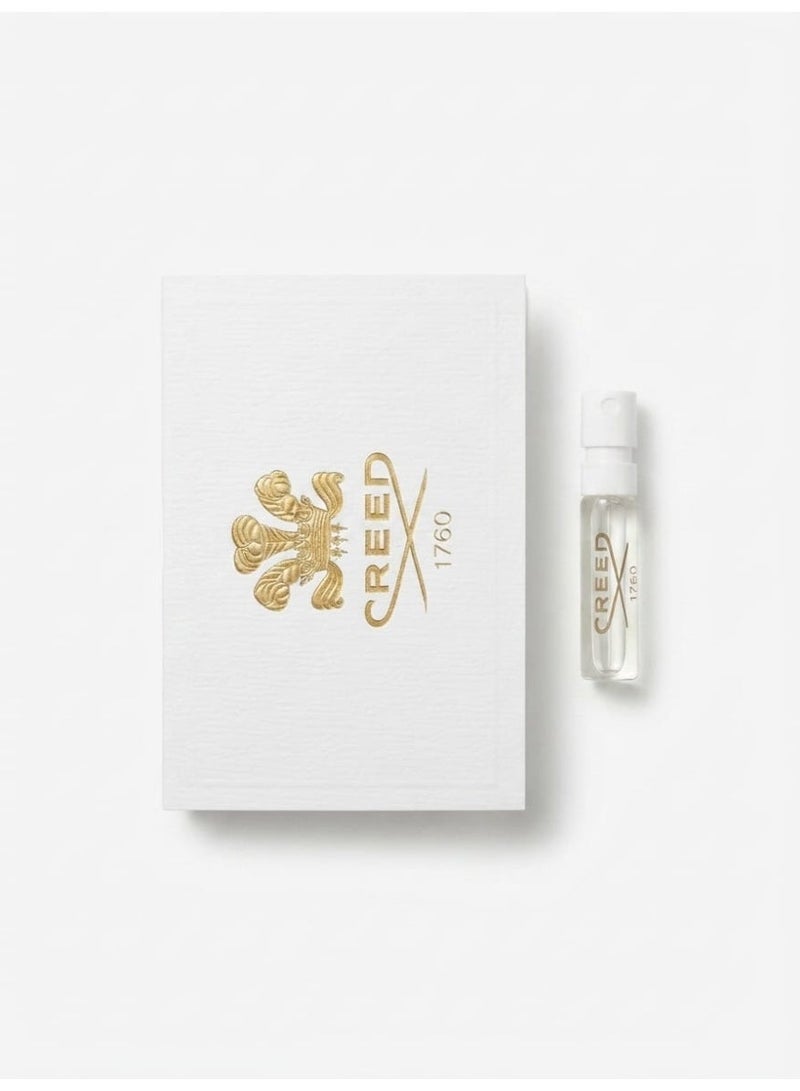 Creed Eladaria Eau de Parfum Sample - 1.7ml - Image 1