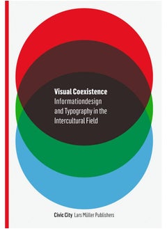 Visual Coexistence: Informationdesign and Typography in the Intercultu  - Image 2