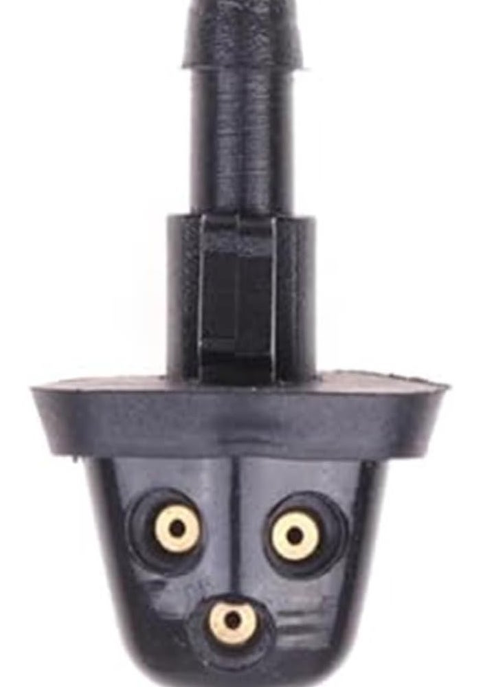 Wivplex Windshield Washer Nozzles for Ertiga MK1 - Image 5