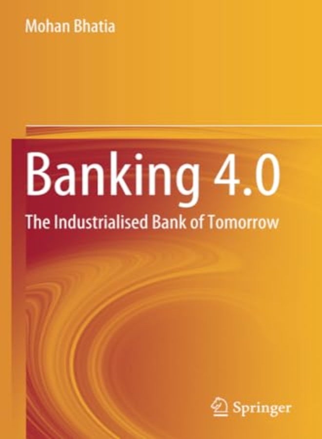 Banking 4.0 