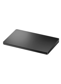 Brydge Brydge W-Touch Wireless Precision Touchpad | Compatible with Surface & Windows | Designed for Surface | (Black)  - Image 1