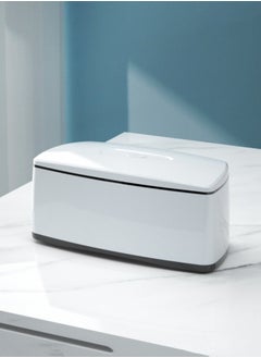 M MIAOYAN UV disinfection box multifunctional cosmetic mobile phone sterilization disinfection machine household electronic portable UV sterilizer  - Image 5